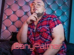 DanyPalmer