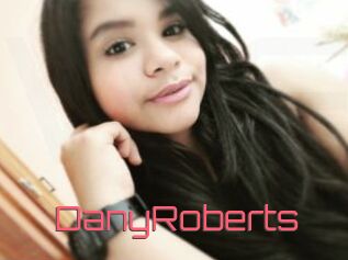 DanyRoberts