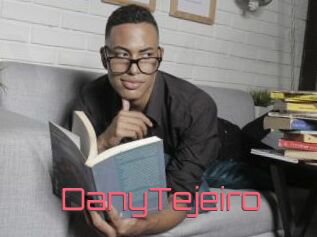 DanyTejeiro