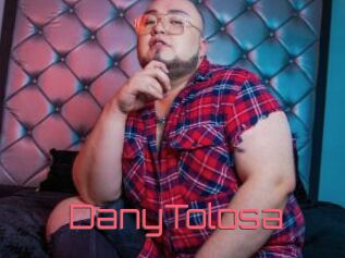 DanyTolosa