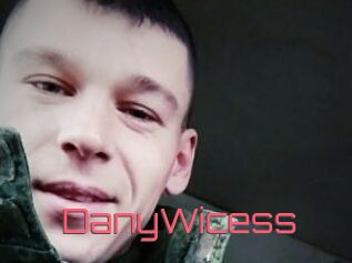 DanyWicess
