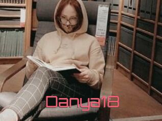 Danya18