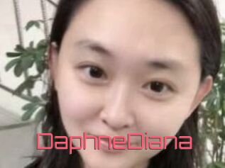 DaphneDiana