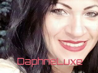DaphneLuxe