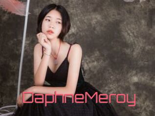 DaphneMeroy