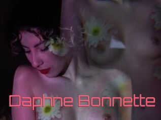Daphne_Bonnette
