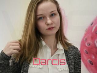 Darcis