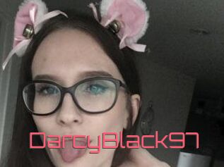 DarcyBlack97