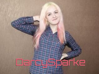 DarcySparke