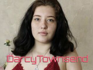 DarcyTownsend