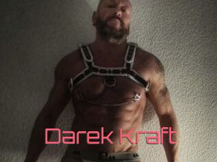 Darek_Kraft