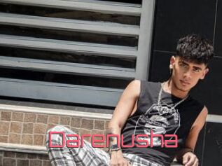 Darenusha