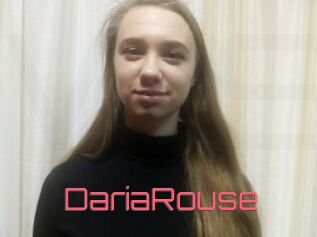 DariaRouse
