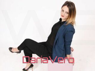 DariaVero
