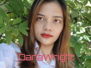 DariaWright