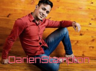 DarienStampton