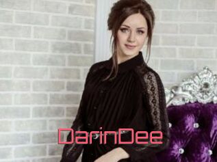 DarinDee