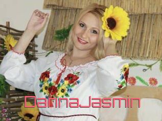 DarinaJasmin