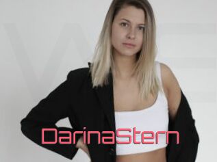 DarinaStern