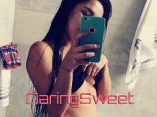 DaringSweet
