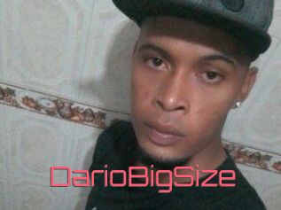 DarioBigSize