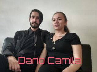 Dario_Camila
