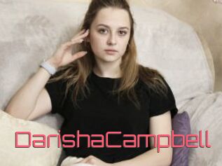 DarishaCampbell