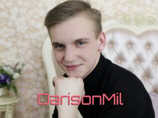DarisonMil
