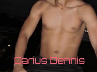 Darius_Dennis