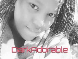 DarkAdorable