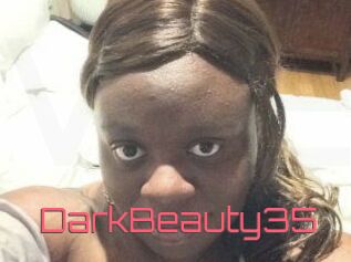 DarkBeauty35