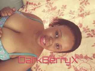 Dark_BerryX