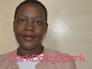 DarkDollySpark