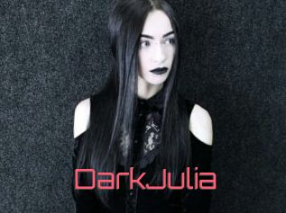 DarkJulia
