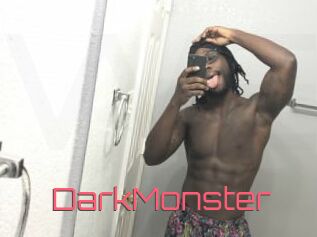DarkMonster