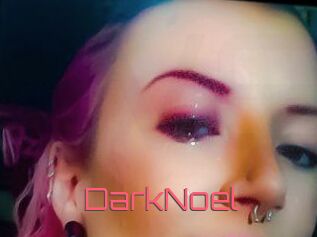 DarkNoel