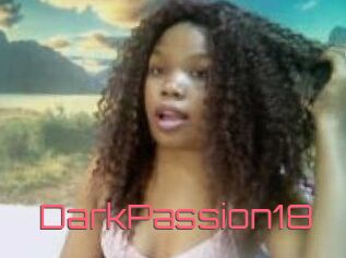 DarkPassion18
