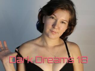 Dark_Dreams_18