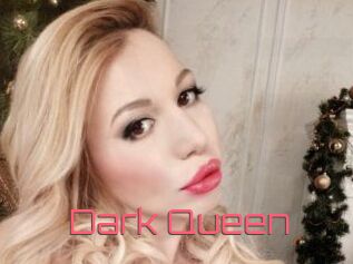 Dark_Queen