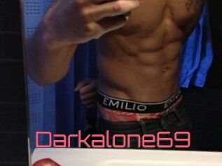 Darkalone69