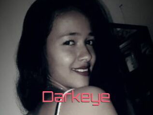Darkeye_