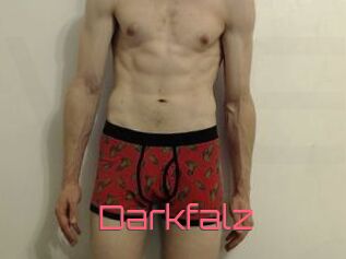 Darkfalz