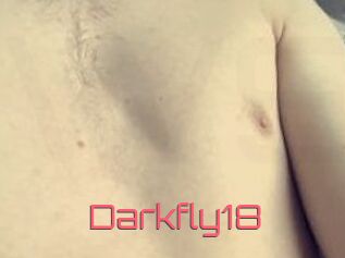 Darkfly18