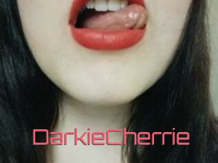DarkieCherrie