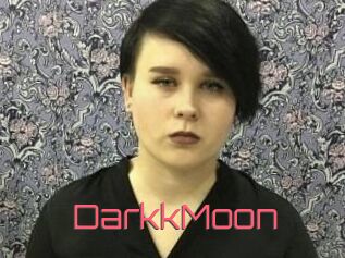 DarkkMoon