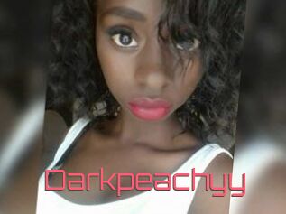 Darkpeachyy