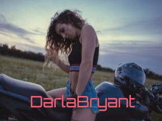 DarlaBryant