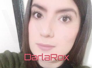 DarlaRox