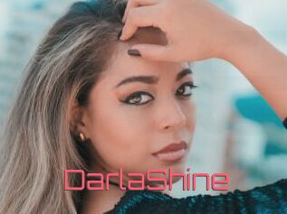 DarlaShine