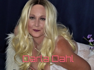 Darla_Dahl Webcam Sexe Direct
